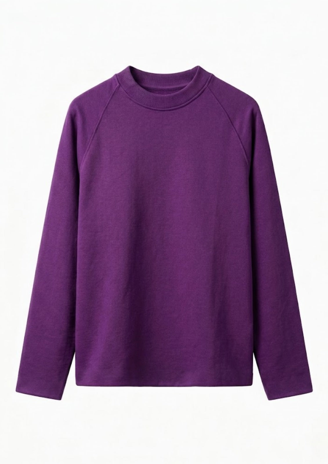 RAGLAN TSHIRT
