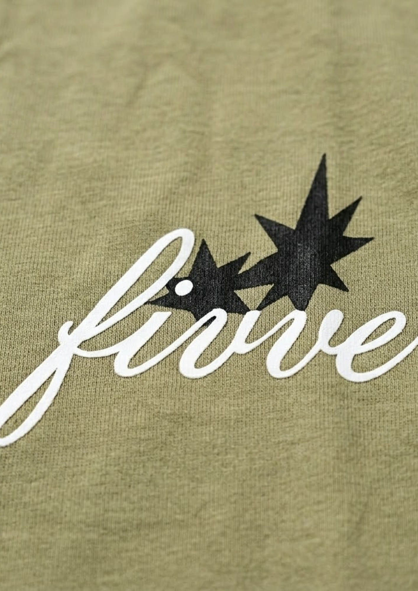 SUMMER TSHIRTS