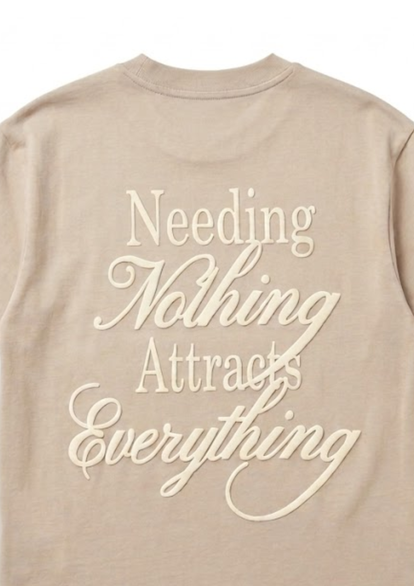 SUMMER TSHIRTS