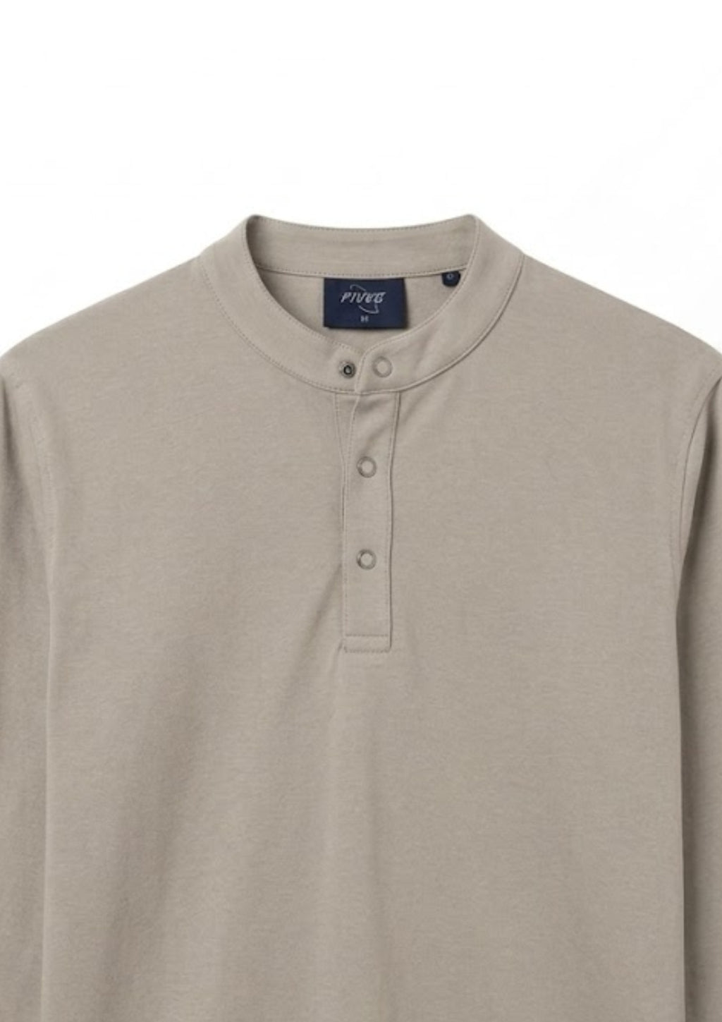 HENLY TSHIRT