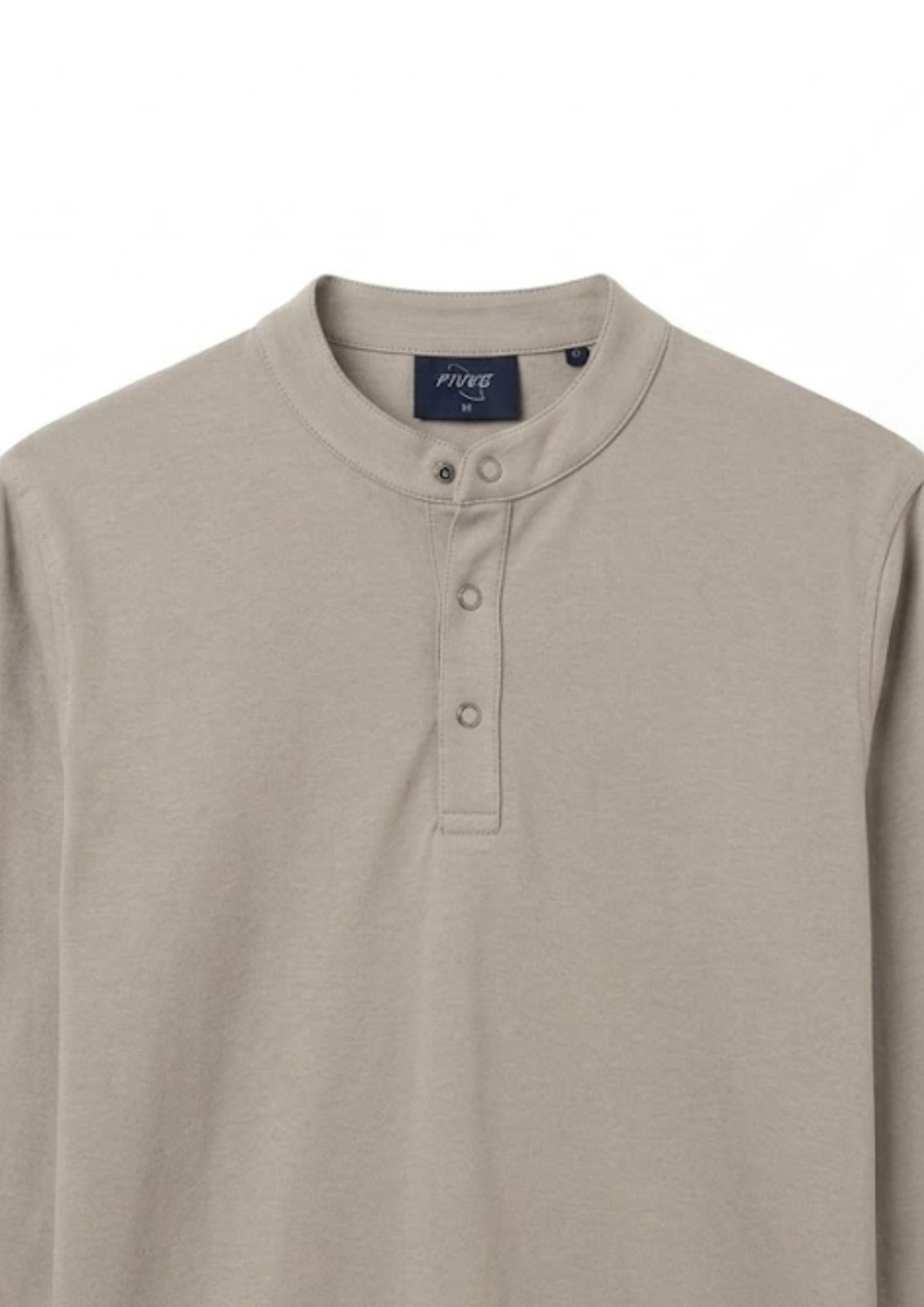 HENLY TSHIRT