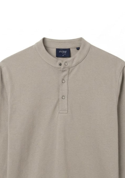HENLY TSHIRT
