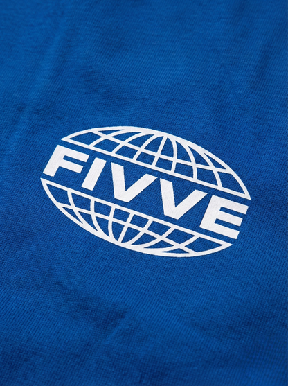 FIVVE TSHIRT