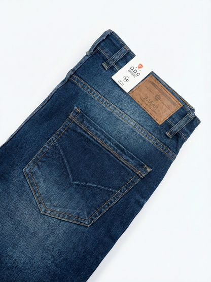 IMAAR JEANS