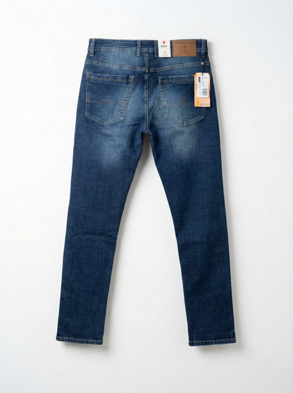 IMAAR JEANS