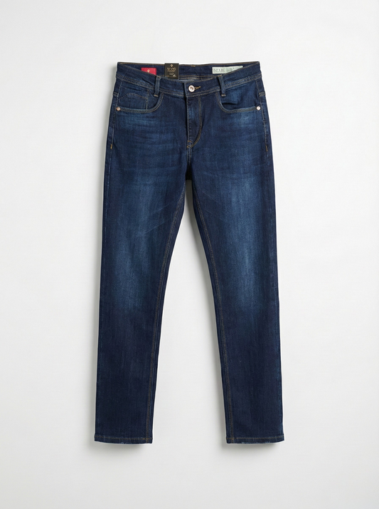 IMAAR JEANS