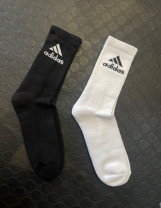 ADDIDAS SOCKS