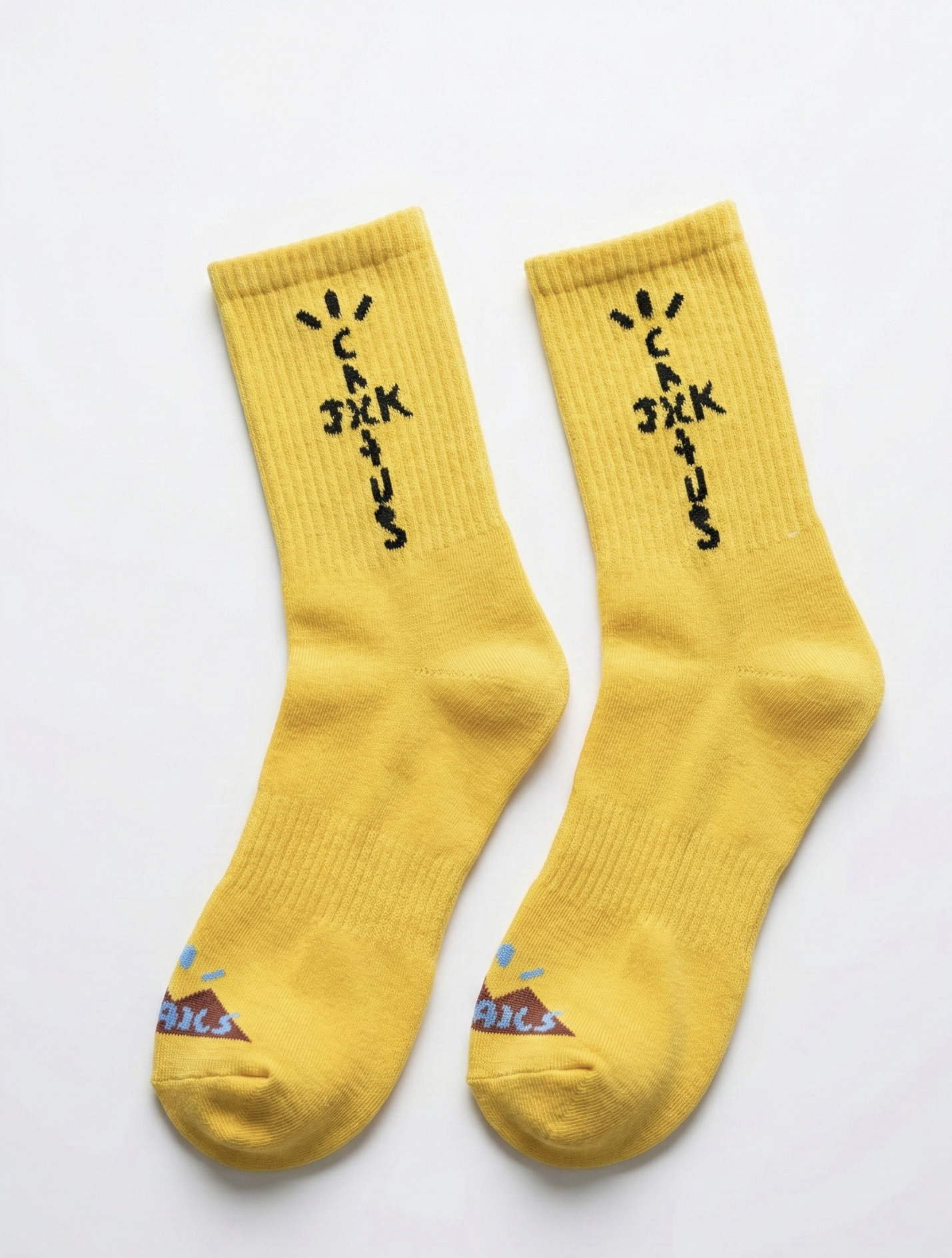 SOCKS