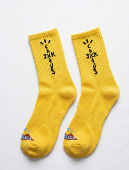 SOCKS