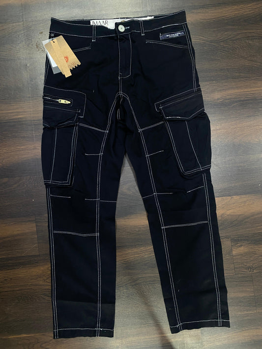 IMAAR CARGO PANTS