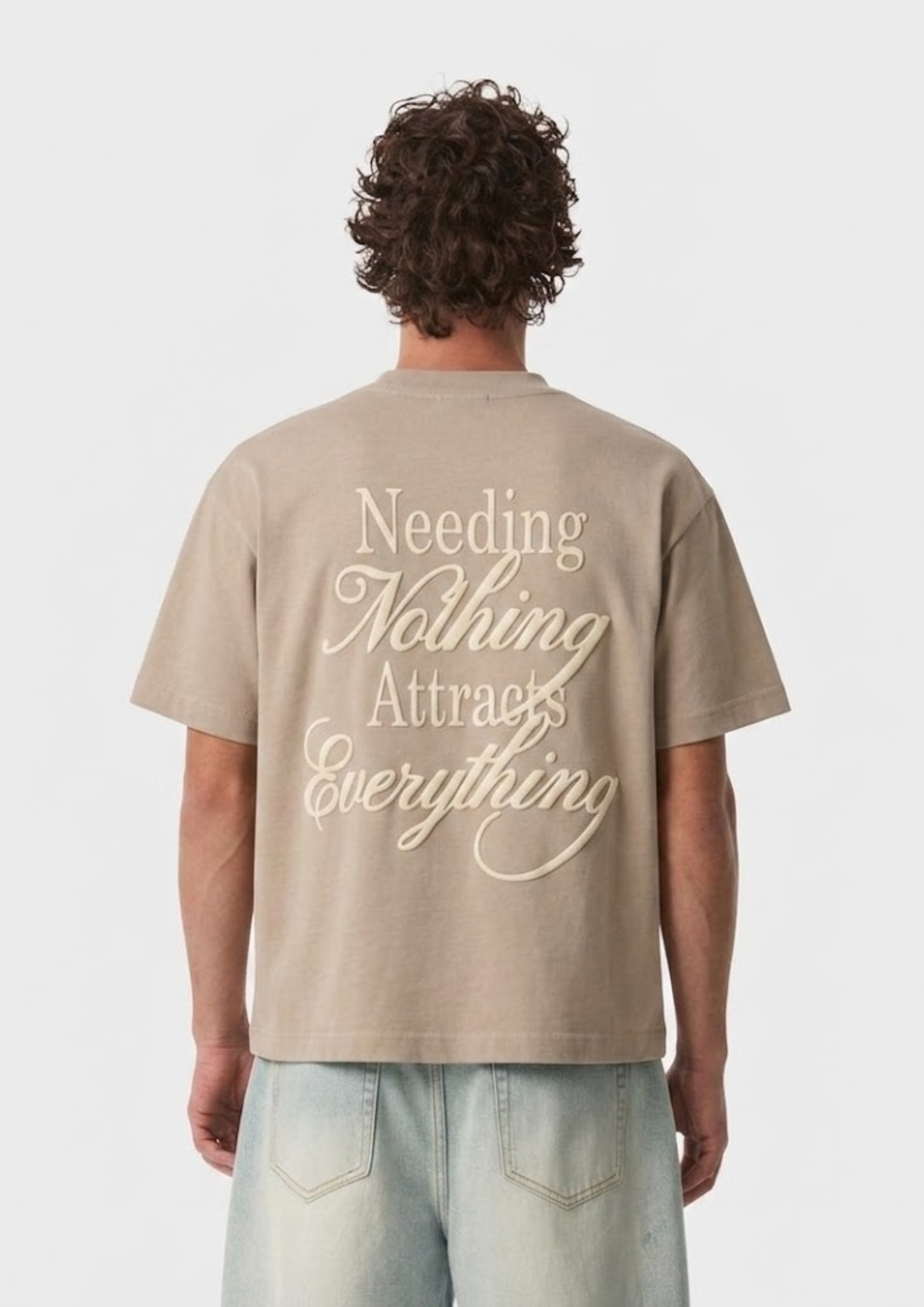 SUMMER TSHIRTS