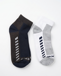 PACK OF 2