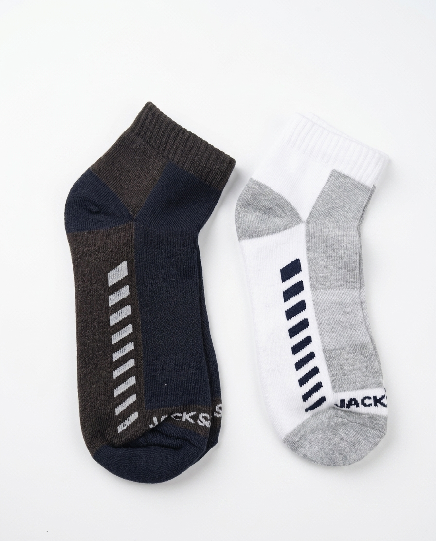 PACK OF 2