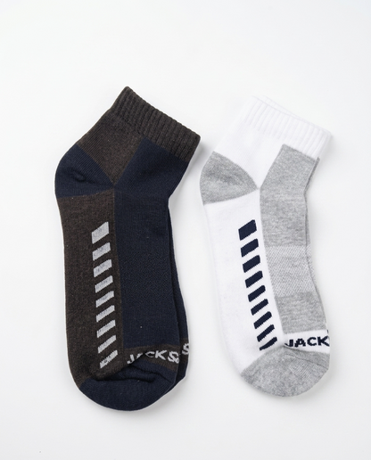PACK OF 2