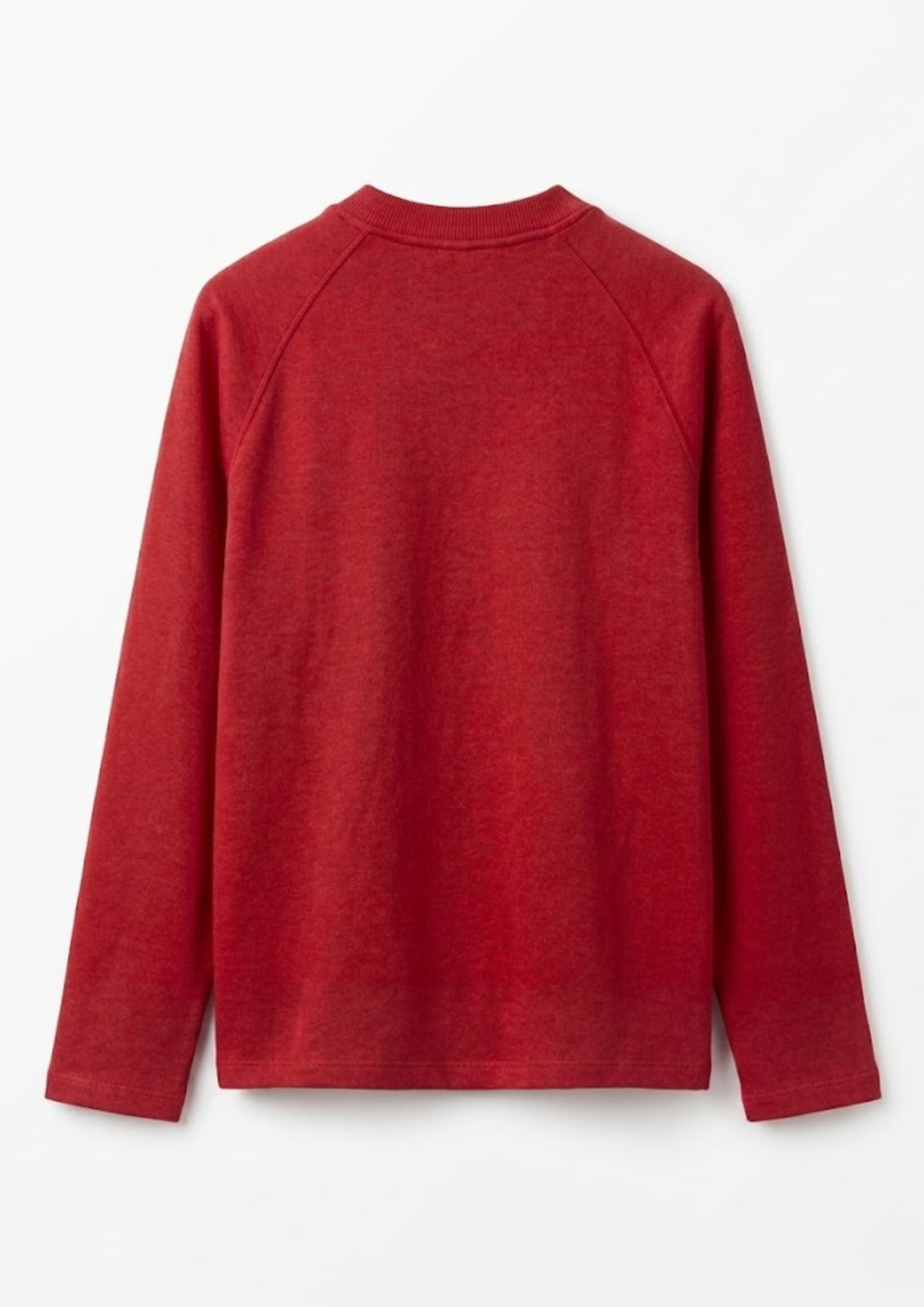 RAGLAN TSHIRT