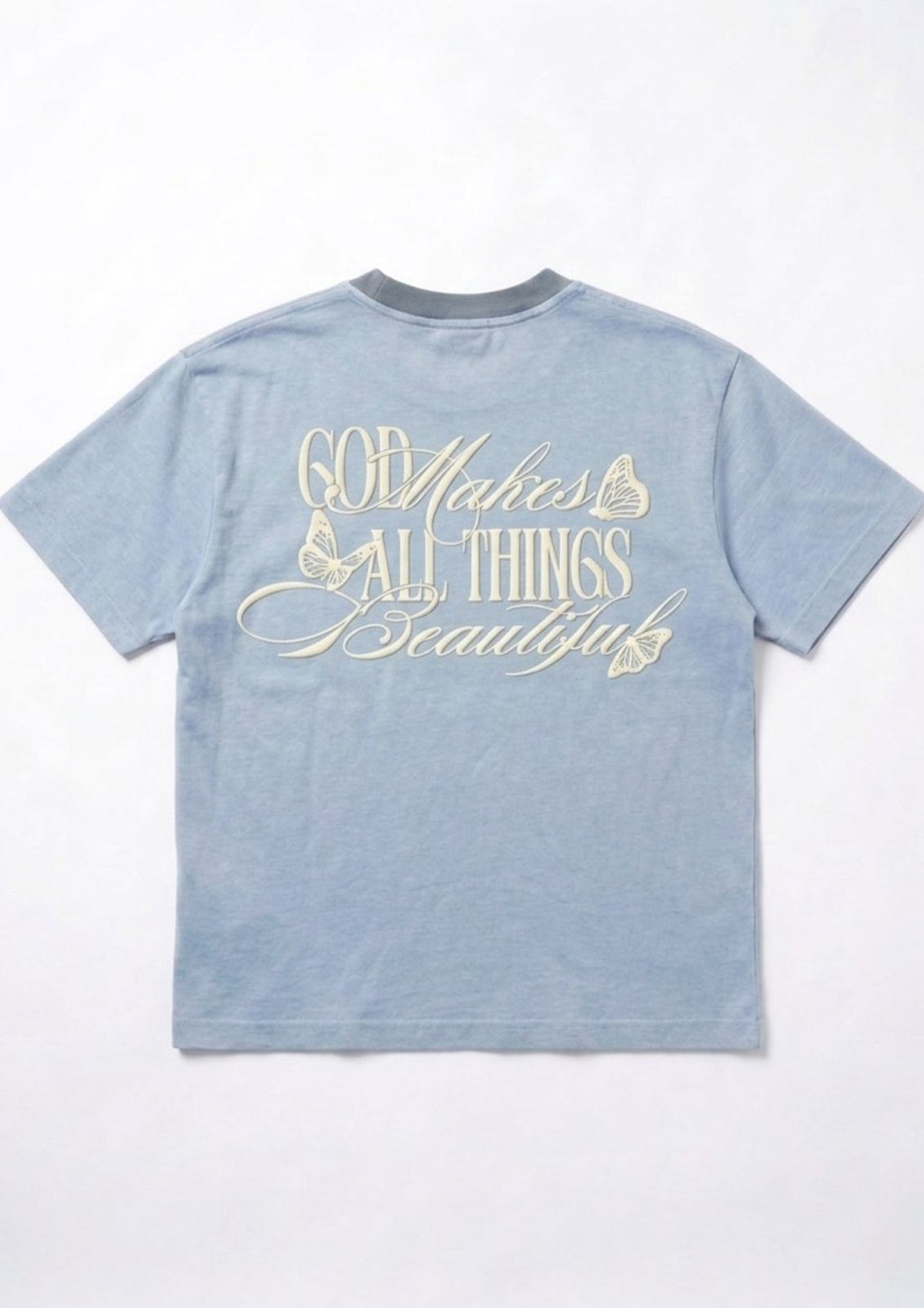 SUMMER TSHIRTS