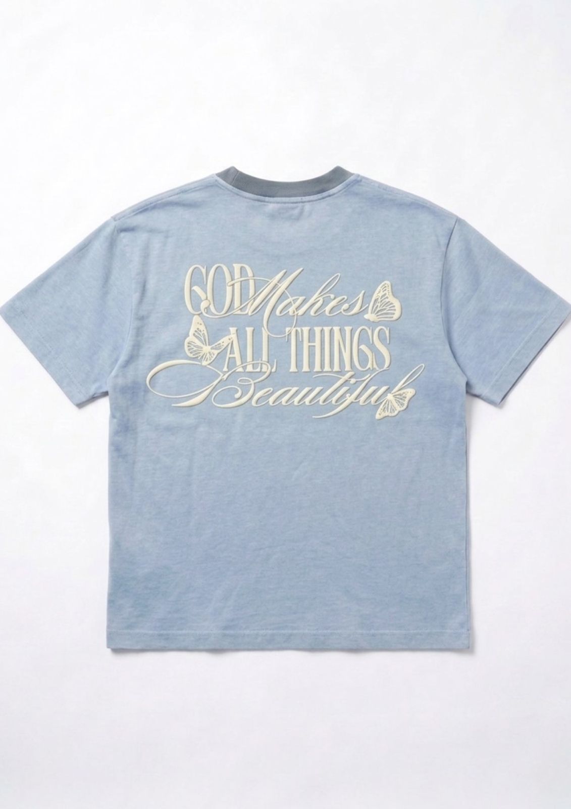 SUMMER TSHIRTS