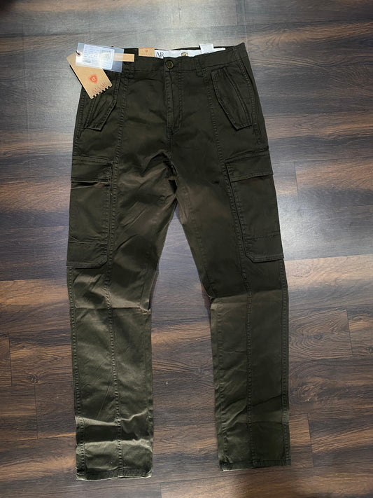 IMAAR CARGO PANTS