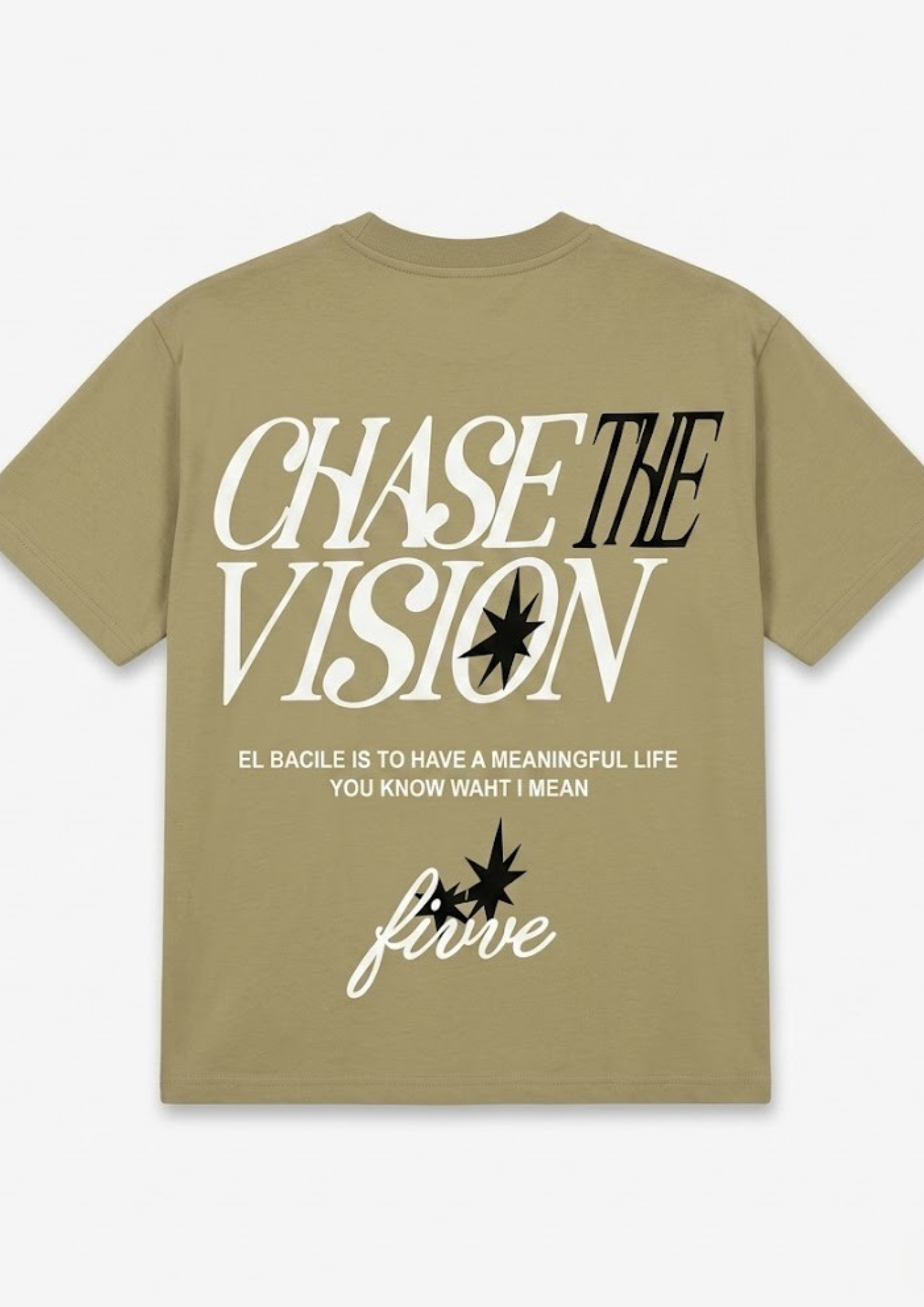 SUMMER TSHIRTS