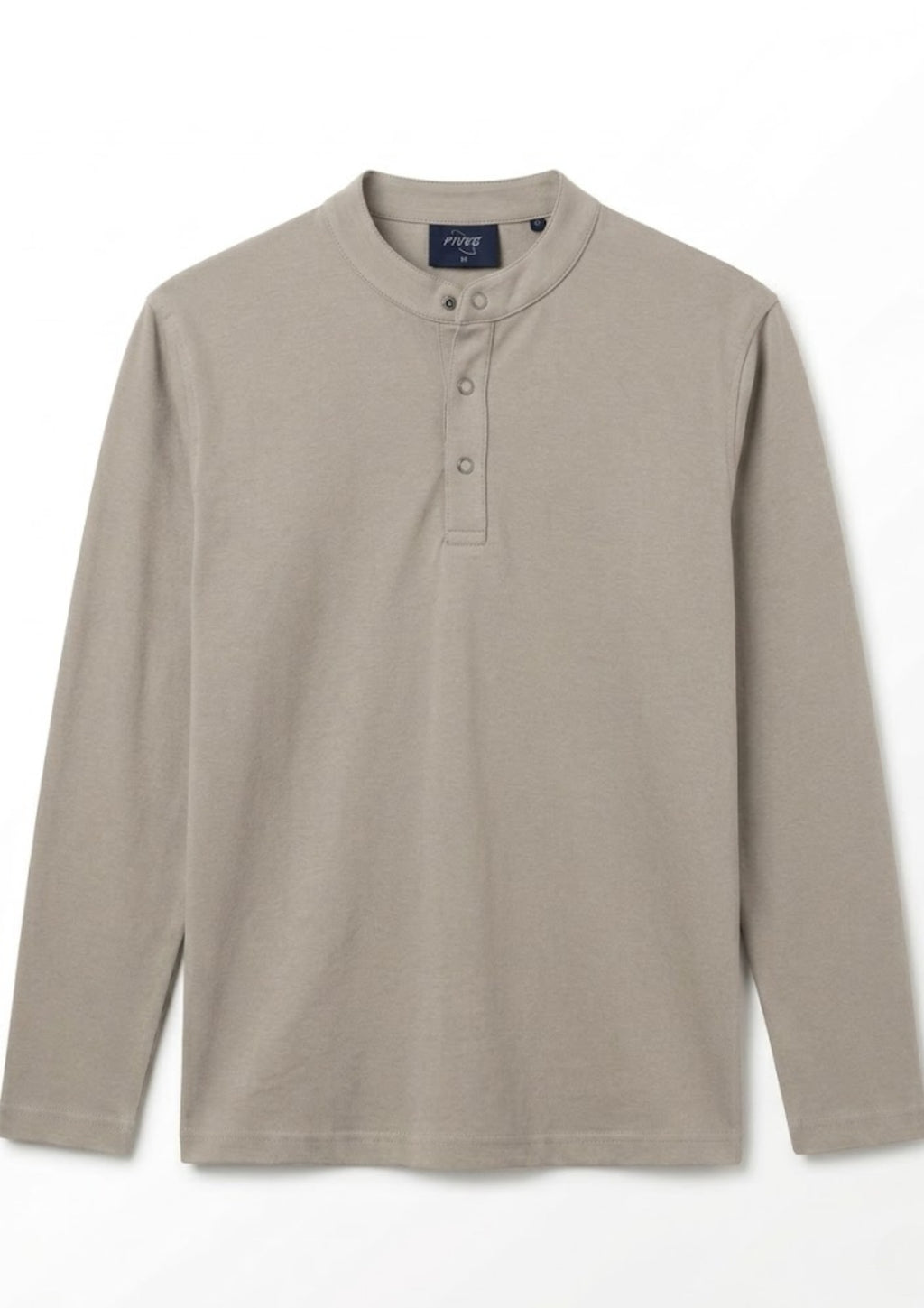 HENLY TSHIRT