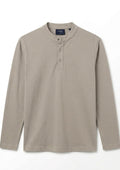 HENLY TSHIRT