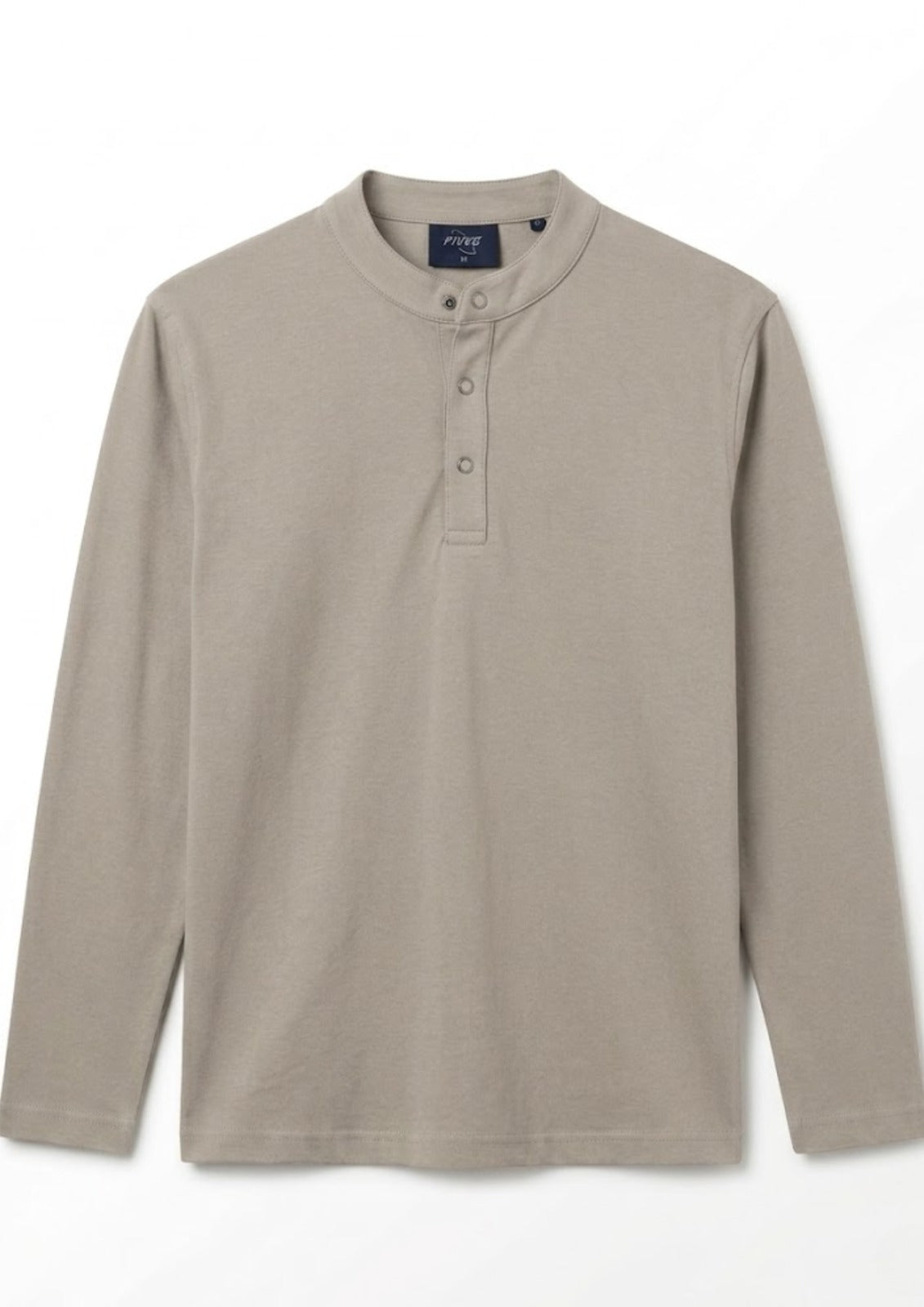 HENLY TSHIRT