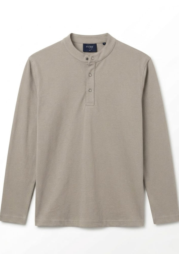 HENLY TSHIRT