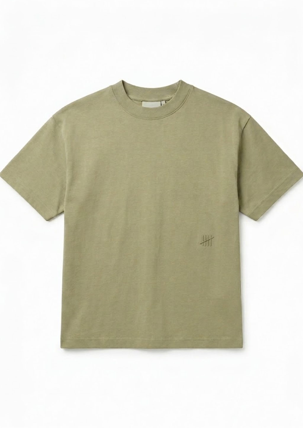 SUMMER TSHIRTS