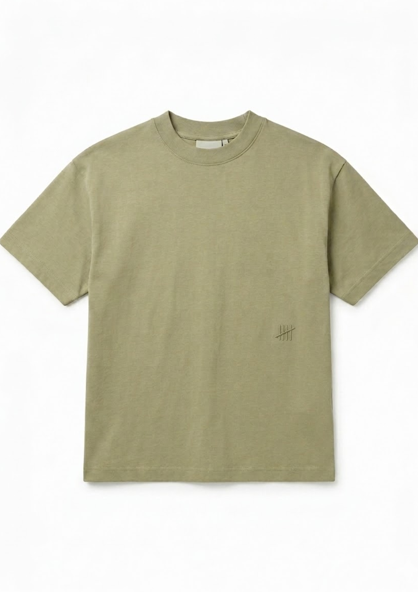 SUMMER TSHIRTS