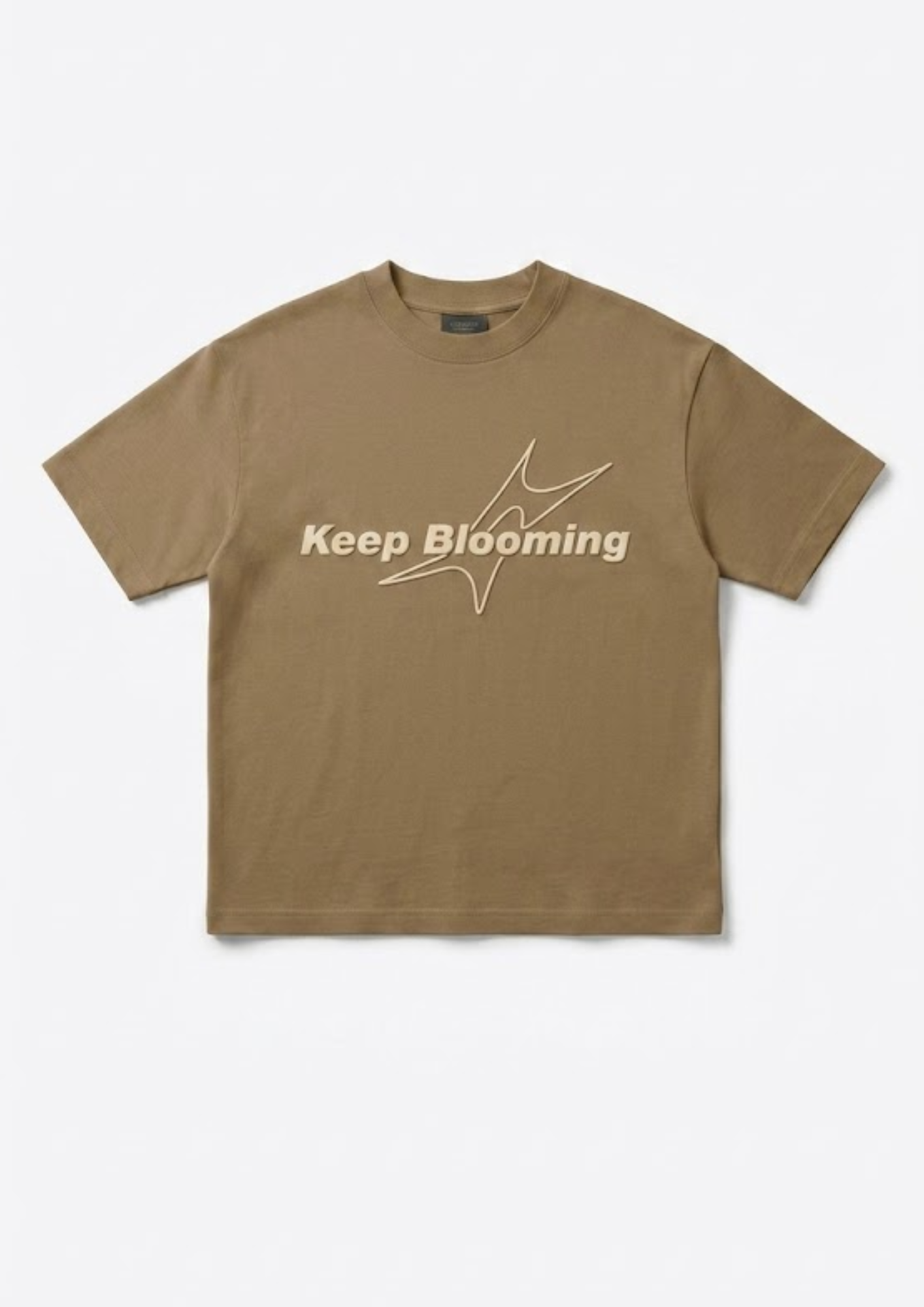 SUMMER TSHIRTS