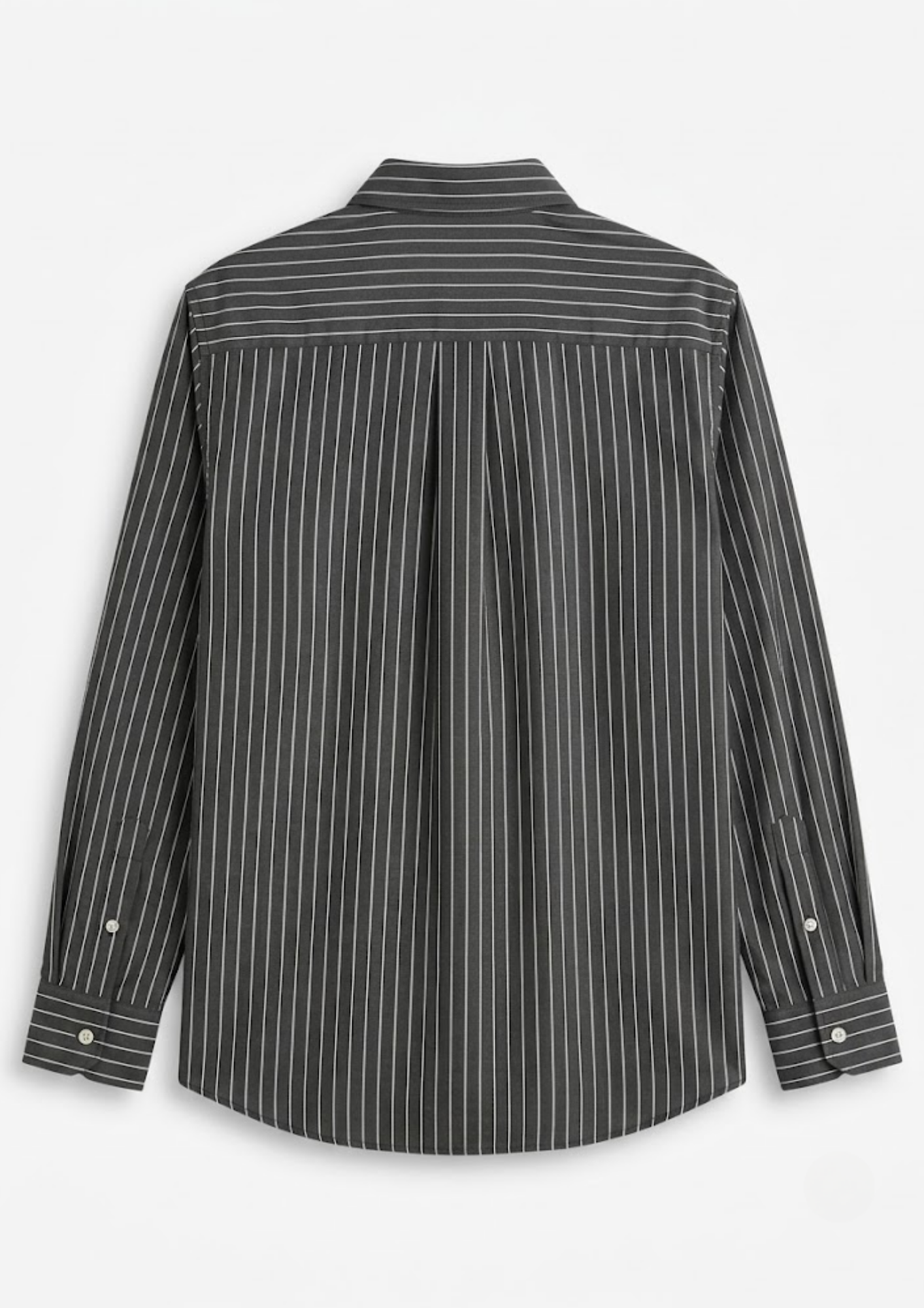 STRIPE SHIRT