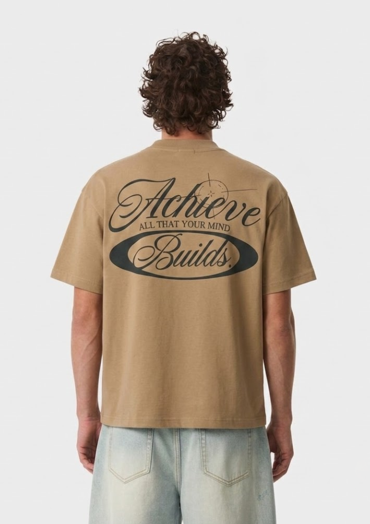 SUMMER TSHIRTS