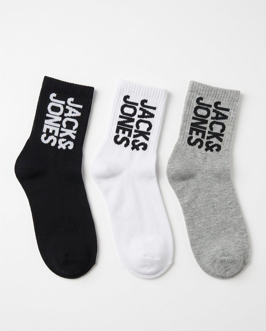 PACK OF 3
