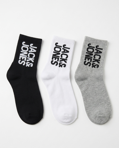PACK OF 3