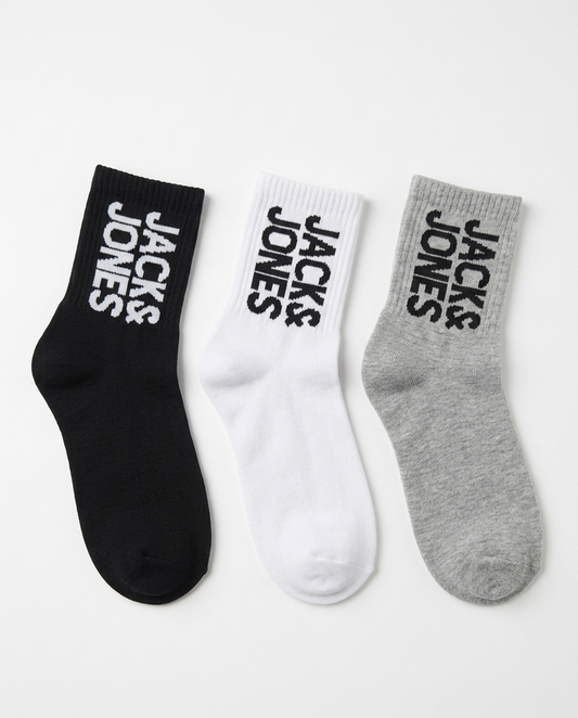 PACK OF 3