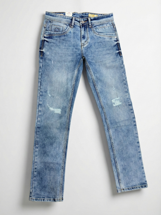 IMAAR JEANS