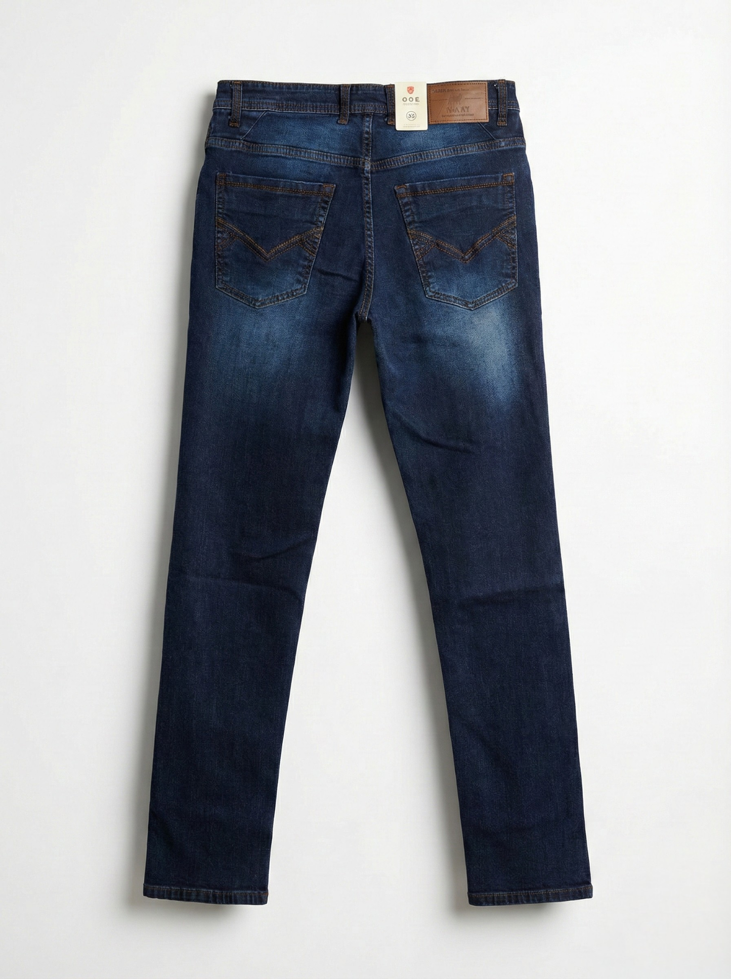 IMAAR JEANS