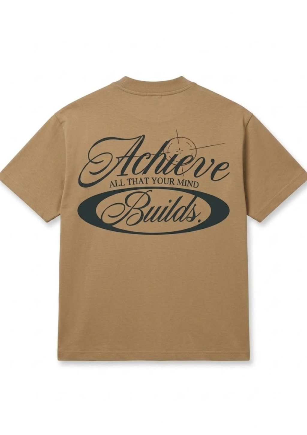 SUMMER TSHIRTS
