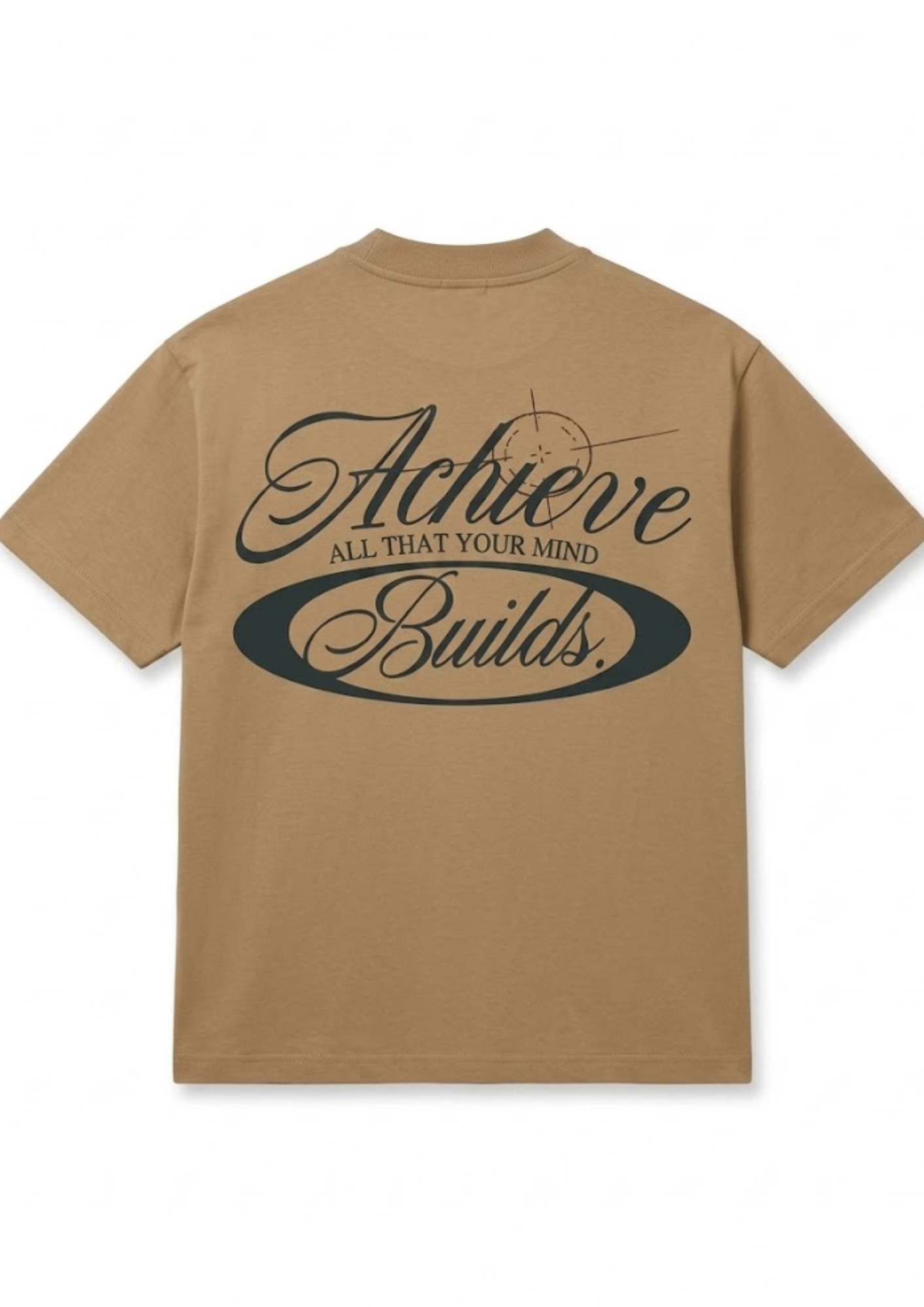 SUMMER TSHIRTS