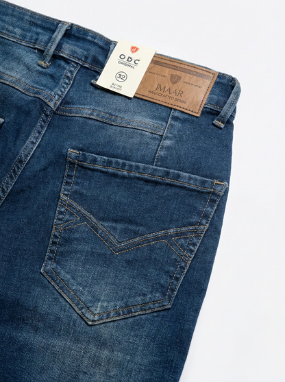 IMAAR JEANS