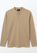 HENLY TSHIRT