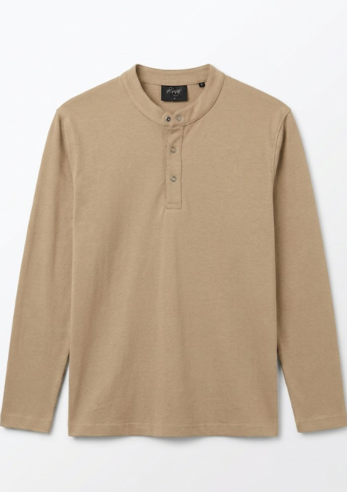 HENLY TSHIRT
