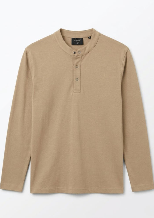HENLY TSHIRT
