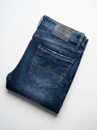 IMAAR JEANS