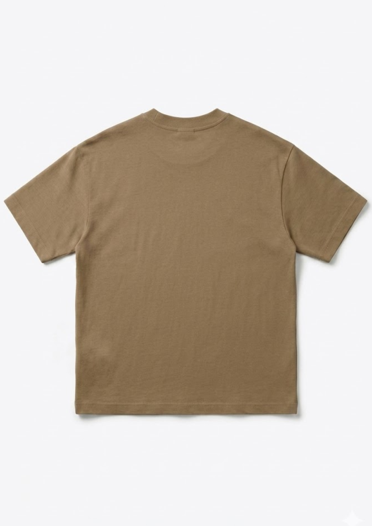 SUMMER TSHIRTS