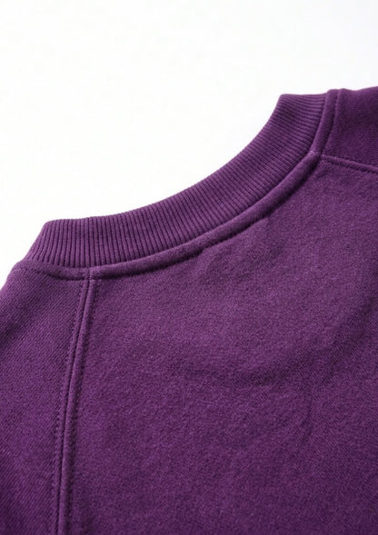 RAGLAN TSHIRT