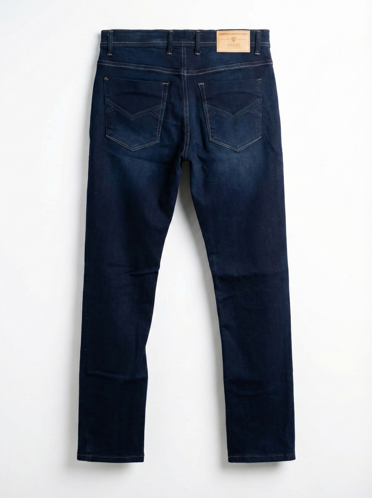 IMAAR JEANS