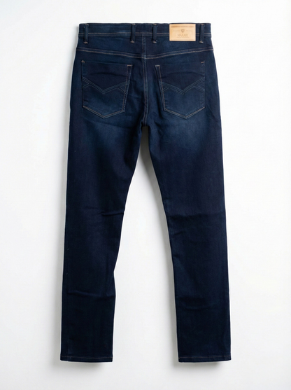 IMAAR JEANS