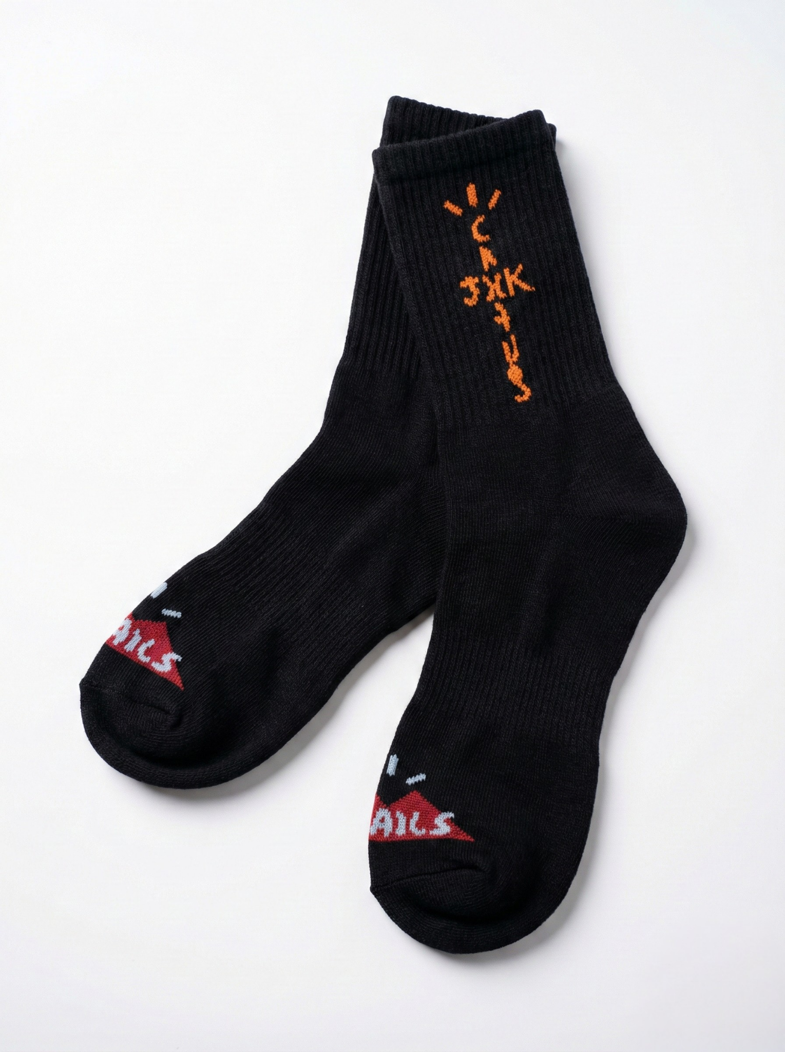 SOCKS