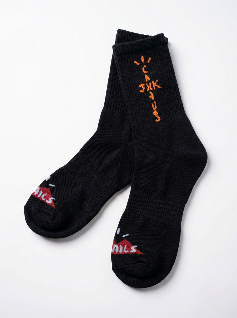 SOCKS